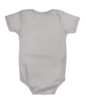 Angel of Music: Bella Baby Onesie